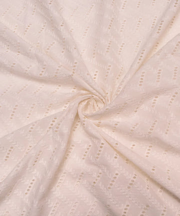 Hakoba Material Online